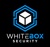 White Box Security Logo