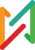 Qzigma Technologies Logo