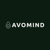 Avomind Logo