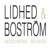 Lidhed Boström Accounting & Auditing Logotype