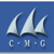 Capital Management Group Inc. Logo