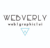 Webverly LLC Logo