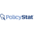 PolicyStat Logo