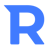 Raihan Software Logo