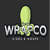 WrapCo Logo