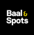Baal & Spots Logo