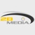 2B Media Webdesign & SEO Logo