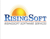 RisingSoft Software Services