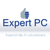 Expert PC Logo