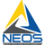 NEOS Logo