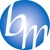 Brooks Mayfield Chartered Accountants Logo