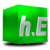 Hyper Effects Logo