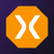 XCORE Web Solutions SRL Logo