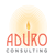 Aduro Consulting, LLC Logo