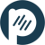 Protocolli Creativi snc Logo