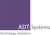 ADT Systems Logo