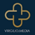 Virgilio Media Logo