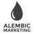 Alembic Marketing Logo