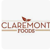Claremont Foods LLC