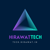 HirawatTech Logo