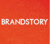 Digital Marketing Company in Mumbai - Brandstorydigital Logo