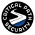 Critical Path Security Logo