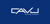 CAVU Global Logo