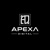 Apexa Digital LLC Logo