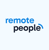 Remote People Logo