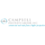 Campbell Property Group, Inc. Logo