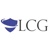 Lipovsky Consulting Group, LLC Logo
