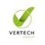 Vertech Group Logo