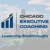 Chicago Executive Coaching Logo