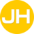 JERRY HARRIS, CPA Logo