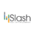 4Slash Logo