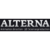 Alterna3d Logo