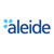 Aleide Logo