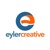 Eyler Creative Logo
