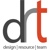 DRT Logo