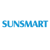 SunSmart Technologies Private  Ltd Logo
