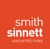 Smith Sinnett Logo