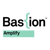 Bastion Amplify Logo