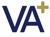 Valueadd Scandinavia AB Logo