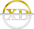 Xpert Digital Logo