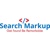 Search Markup Digital Marketing Logo