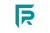 Formidable Public Relations Inc. Logo