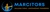 Marcitors Logotype