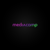 Mediacamp Digital Marketing Agency Logo