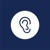 Three Ears Media Logo
