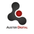 Auster Digital Logo